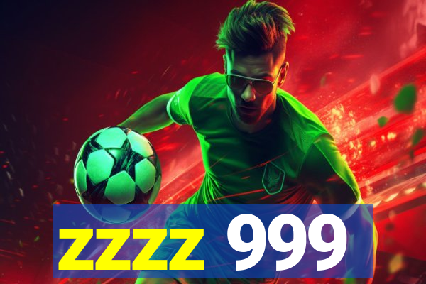 zzzz 999